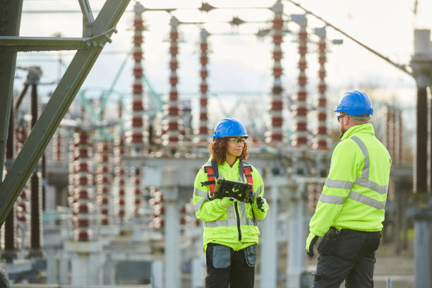 Best Electrical Rewiring Services  in Big Timber, MT