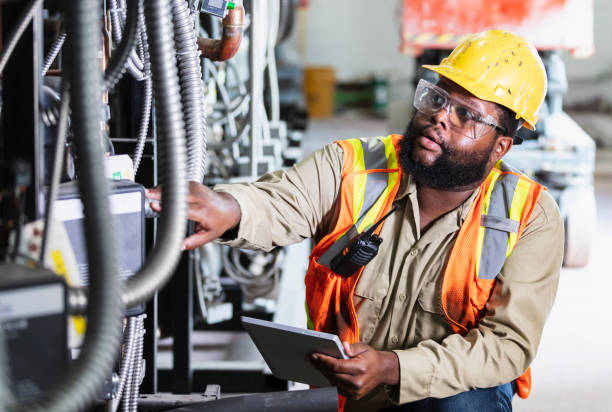 Best Electrical Outlet Repair  in Big Timber, MT